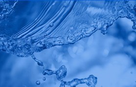 海水淡化产生毒盐水吗？