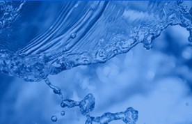 出水COD比进水高是什么原因？怎么解决？