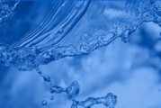 混凝沉淀池处理COD后出水更差的原因是什么？
