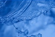 氯化钠废水的特点有哪些？