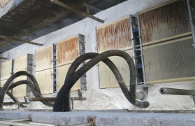 MBR平板膜四大应用领域，你知道哪些？