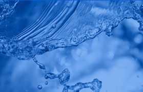 MBR废水处理工艺技术应用领域有哪些？