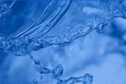 加药泵输出量不稳定原因是什么？怎么解决？